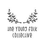 The Young Folk Collective discount code